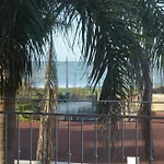 Cocus Villa *
