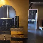 Villa Cocus Balestrate