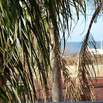 Villa Cocus Balestrate