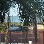 Villa Cocus *