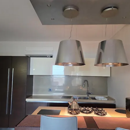 Cocus * Балестрате