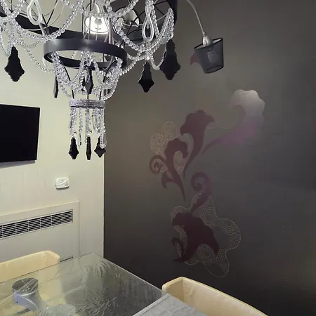 Cocus Балестрате