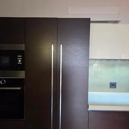 Cocus *