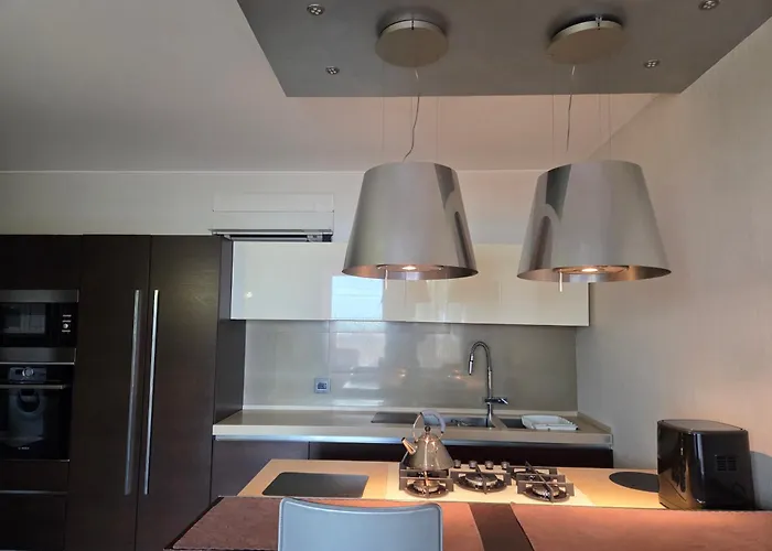 Cocus * Балестрате