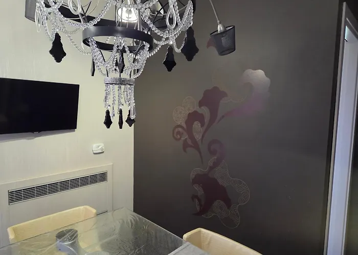 Cocus Балестрате