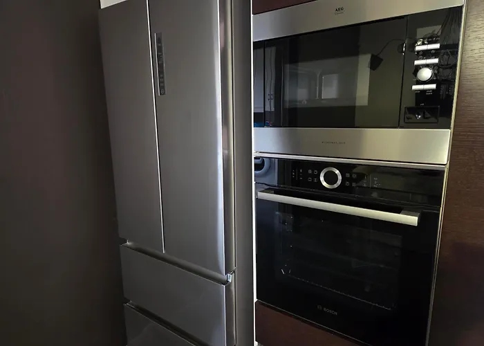 Cocus * Балестрате