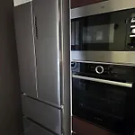Cocus * 발레스트라테