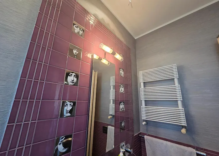 Cocus 巴莱斯特拉泰