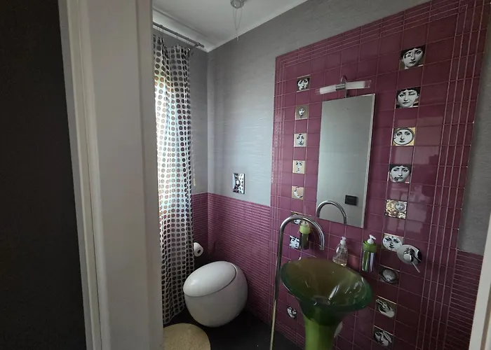 Cocus 巴莱斯特拉泰