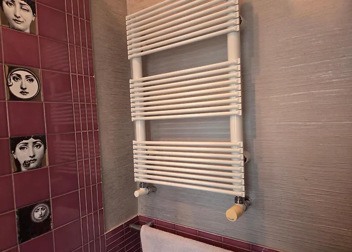 Cocus * 巴莱斯特拉泰